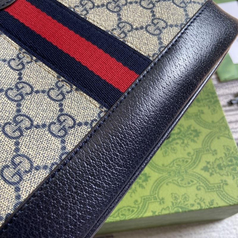 Gvc*1 drawstring bags